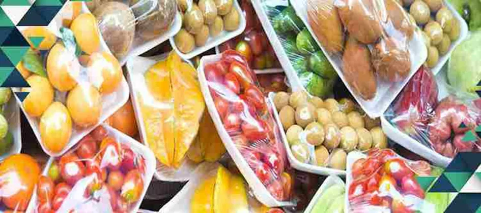 فود گرید چیست و چه مزایایی دارد؟