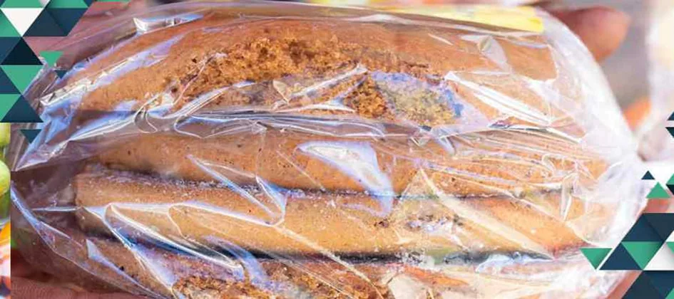 فود گرید چیست و چه کاربردی دارد؟