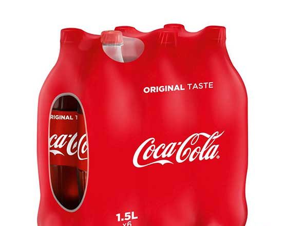 شیرینگ رنگی