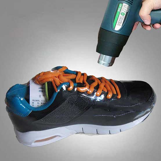 شيرينگ سشواری