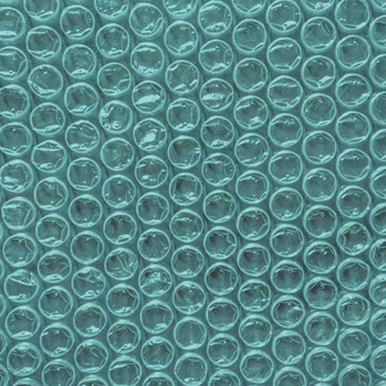 سلفون حباب دار