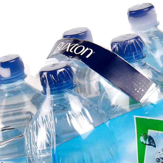 نایلون شیرینگ تونلی