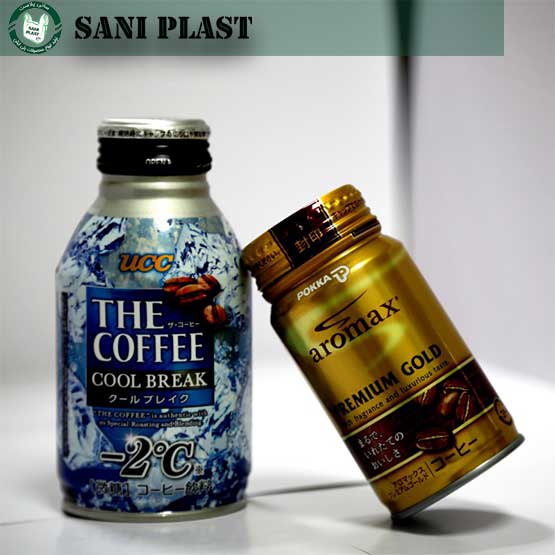 لیبل شیرینگ pvc