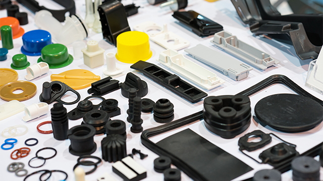 parts-ss669023851-sb-640x360-1 (1)