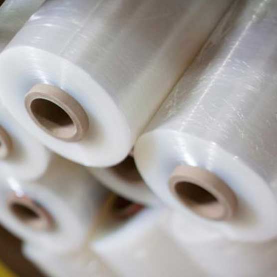 نایلون استرچ