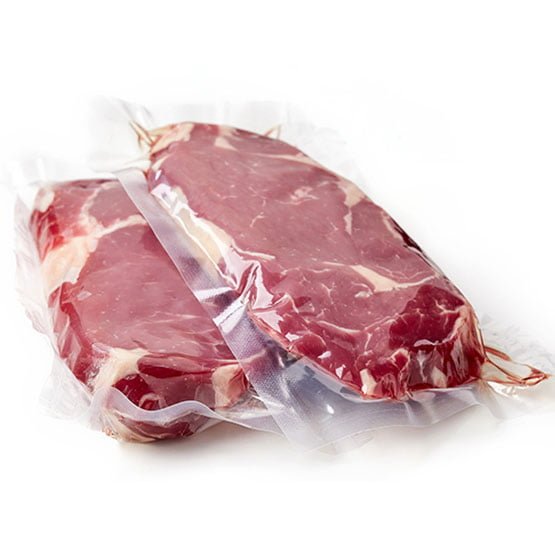 پلاستیک وکیوم