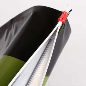 پاکت اسلایدر