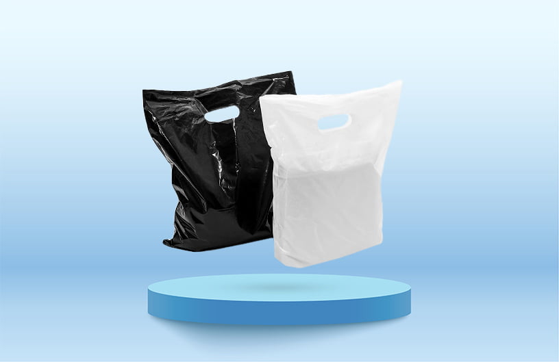 نایلون ساده