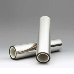 فیلم پلی استر BOPET