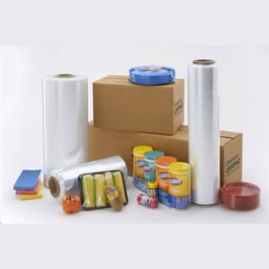 فیلم پلی الفین